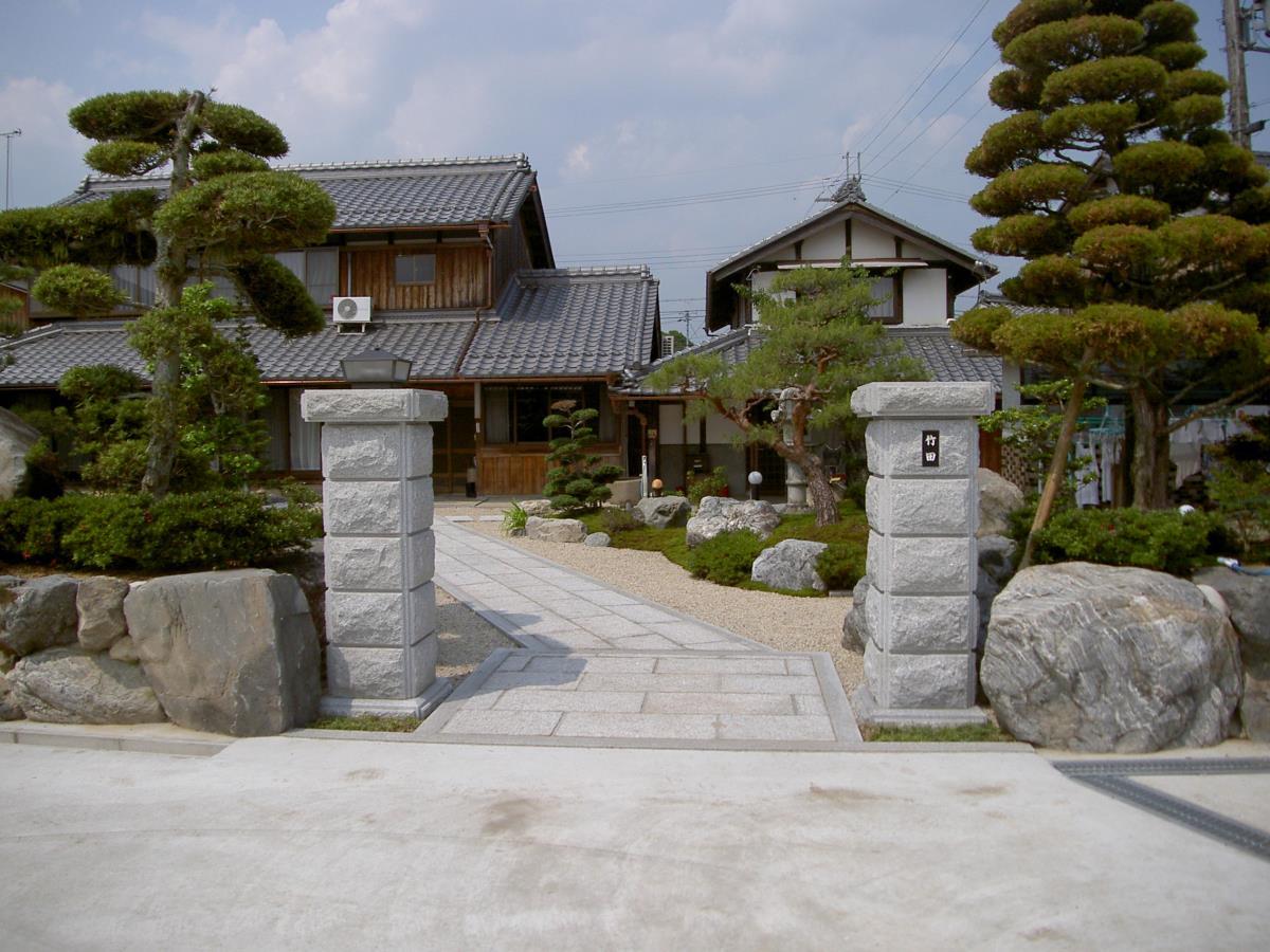 img20cga0005_1.jpg
