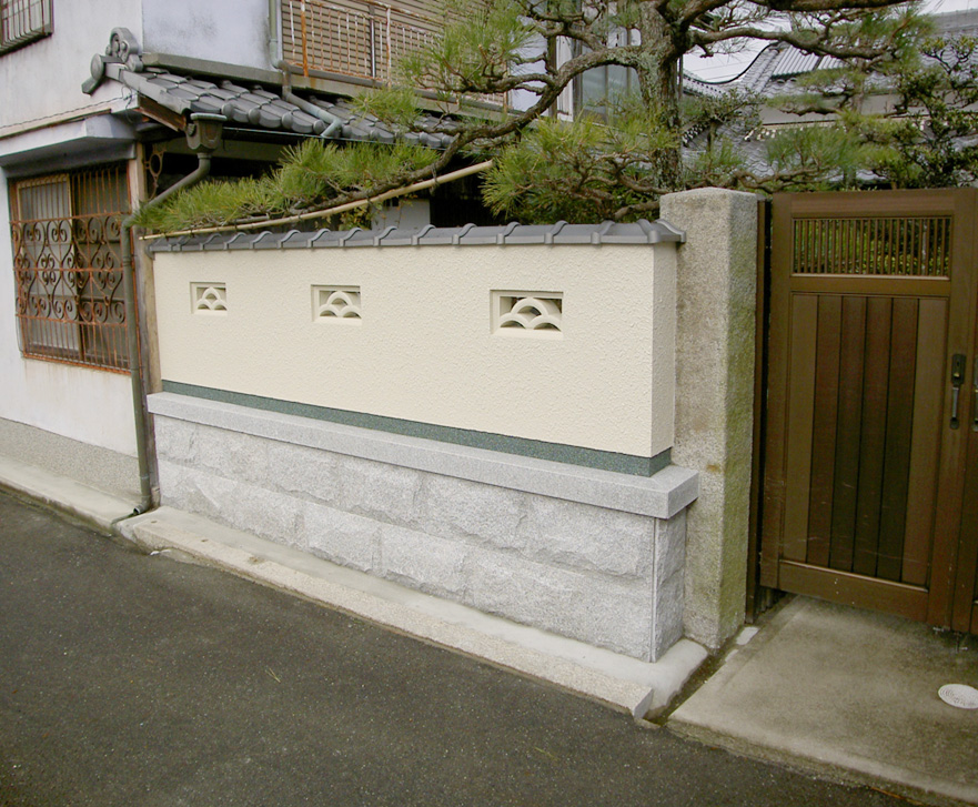 塀01.jpg