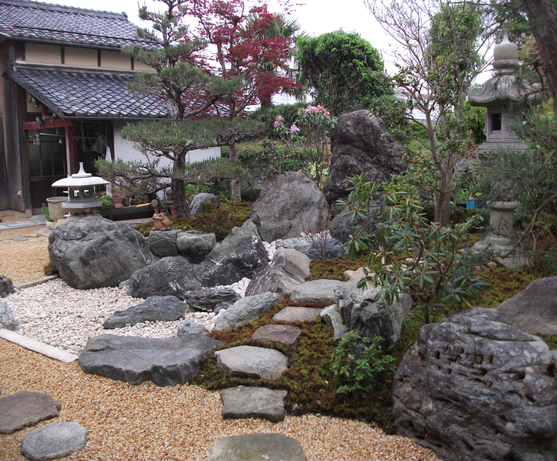 造園工事.jpg
